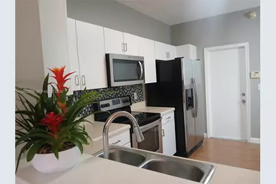 3618 San Simeon Cir #3618, Weston, FL 33331 - Photo 1