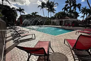 3618 San Simeon Cir, Weston, FL 33331 - Photo 42