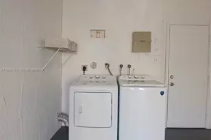 3618 San Simeon Cir, Weston, FL 33331 - Photo 30