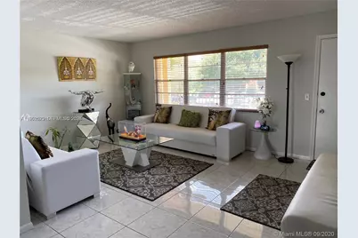 13255 SW 7th Ct #215D, Pembroke Pines, FL 33027 - Photo 2