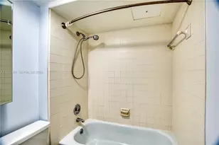 1419 14th Ct, Palm Beach Gardens, FL 33410 - Photo 30