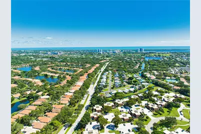 1419 14th Ct, Palm Beach Gardens, FL 33410 - Photo 2