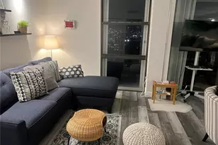 3675 N Country Club Dr, Aventura, FL 33180 - Photo 20