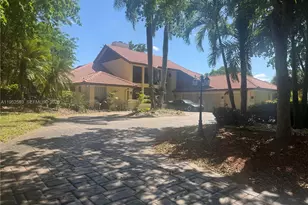 10258 Vestal Manor, Coral Springs, FL 33071 - Photo 1