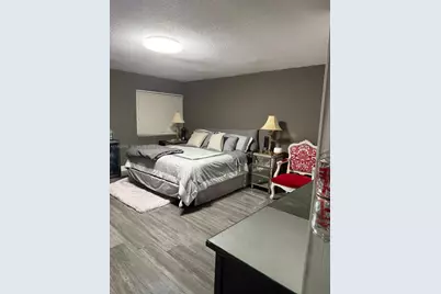 10258 Vestal Mnr, Coral Springs, FL 33071 - Photo 18
