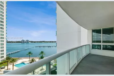 231 Riverside Dr   Haines City #708, Other City - In The State Of Florida, FL 32117 - Photo 2