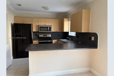 8771 NW 106th Ln #8771, Hialeah Gardens, FL 33018 - Photo 2