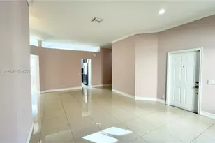 1792 Aspen Ln, Weston, FL 33327 - Photo 22
