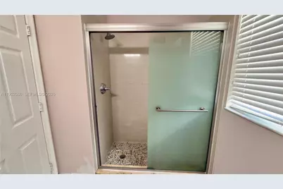 1792 Aspen Ln #1792, Weston, FL 33327 - Photo 24