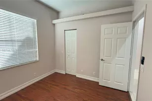 1792 Aspen Ln, Weston, FL 33327 - Photo 16