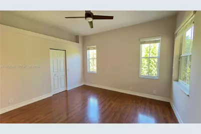 1792 Aspen Ln #1792, Weston, FL 33327 - Photo 2