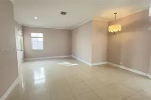 1792 Aspen Ln, Weston, FL 33327 - Photo 4