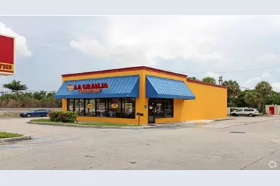 820 W Sample Rd, Pompano Beach, FL 33064 - Photo 1