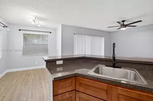 9999 Summerbreeze Dr, Sunrise, FL 33322 - Photo 10
