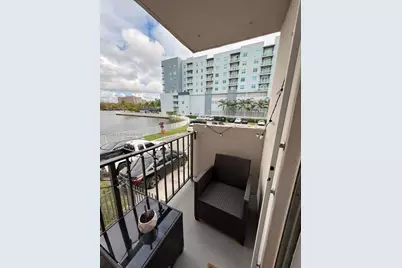 5501 NW 7th St #E207, Miami, FL 33126 - Photo 1