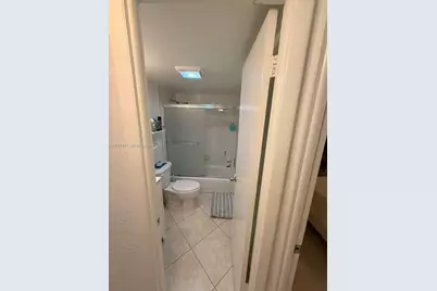 5501 NW 7th St #E207, Miami, FL 33126 - Photo 4