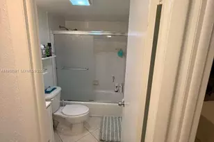 5501 NW 7th St, Miami, FL 33126 - Photo 4