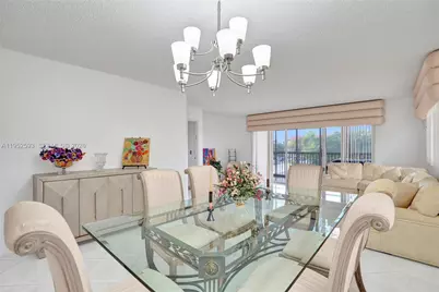 12955 SW 16th Ct #314M, Pembroke Pines, FL 33027 - Photo 6