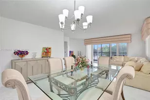 12955 SW 16th Ct, Pembroke Pines, FL 33027 - Photo 6