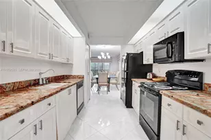 12955 SW 16th Ct, Pembroke Pines, FL 33027 - Photo 1