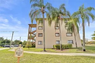 12955 SW 16th Ct, Pembroke Pines, FL 33027 - Photo 36