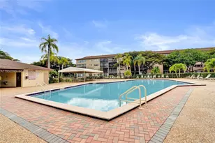 12955 SW 16th Ct, Pembroke Pines, FL 33027 - Photo 34