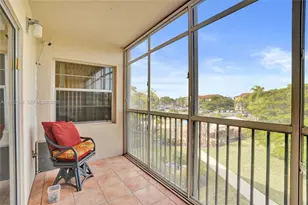 12955 SW 16th Ct, Pembroke Pines, FL 33027 - Photo 14