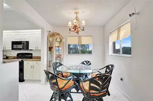 12955 SW 16th Ct, Pembroke Pines, FL 33027 - Photo 4