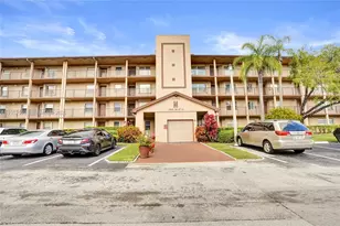 12955 SW 16th Ct, Pembroke Pines, FL 33027 - Photo 32
