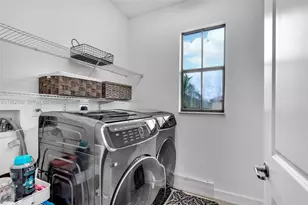 4925 NW 51st Ter, Tamarac, FL 33319 - Photo 30