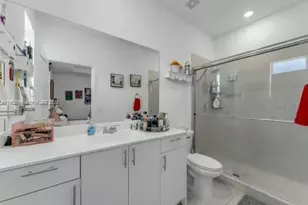 29245 SW 162nd Ct, Homestead, FL 33033 - Photo 22