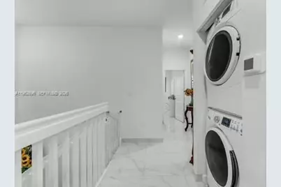 29245 SW 162nd Ct, Homestead, FL 33033 - Photo 16