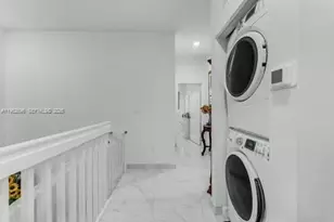 29245 SW 162nd Ct, Homestead, FL 33033 - Photo 16