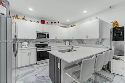 29245 SW 162nd Ct, Homestead, FL 33033 - Photo 10