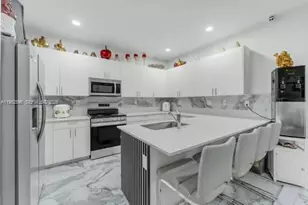 29245 SW 162nd Ct, Homestead, FL 33033 - Photo 10