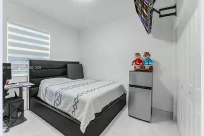 29245 SW 162nd Ct, Homestead, FL 33033 - Photo 18