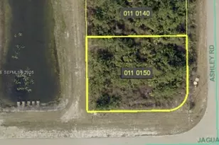 [Address not provided], Lehigh Acres, FL 33974 - Photo 1