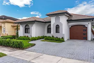 15619 SW 14th St, Miami, FL 33194 - Photo 20