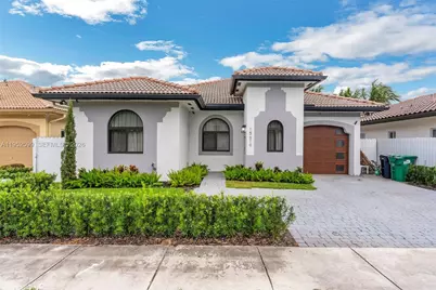 15619 SW 14th St, Miami, FL 33194 - Photo 1