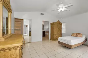 8007 SW 157th Pl, Miami, FL 33193 - Photo 20
