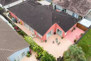 8007 SW 157th Pl, Miami, FL 33193 - Photo 26