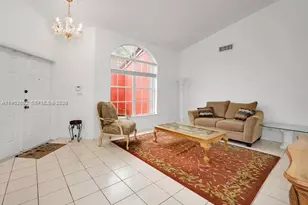 8007 SW 157th Pl, Miami, FL 33193 - Photo 4