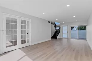 6949 SW 110th Ct, Miami, FL 33173 - Photo 1