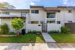 6949 SW 110th Ct, Miami, FL 33173 - Photo 18