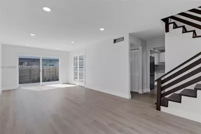 6949 SW 110th Ct #6949, Miami, FL 33173 - Photo 2