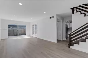 6949 SW 110th Ct, Miami, FL 33173 - Photo 2