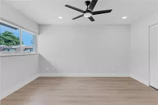 6949 SW 110th Ct, Miami, FL 33173 - Photo 10