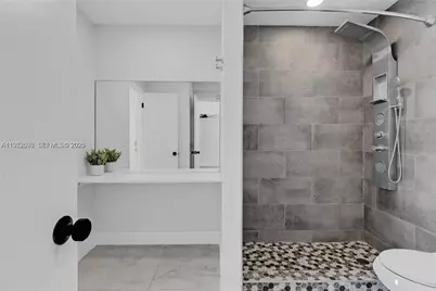 6949 SW 110th Ct #6949, Miami, FL 33173 - Photo 14