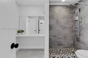 6949 SW 110th Ct, Miami, FL 33173 - Photo 14