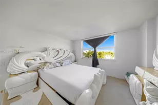 465 Ocean Dr, Miami Beach, FL 33139 - Photo 18